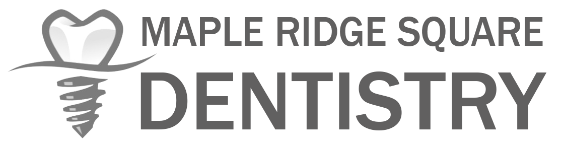 Maple Ridge Square Dentistry and Implant Clinic